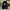 Dickies Vintage Hoody Pria black photo 1
