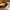 Porter tanker small sling bag photo 6