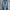 Fading Jeans Accent Selvede Vertigo Jeans photo 7