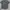 Poshboy Graphic Short Sleeve Shirt photo 1