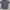 Poshboy Graphic Short Sleeve Shirt photo 5