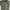 Vintage Y2K Parka Pria green photo 3