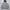 Russell Athletic Vintage Sportswear Hoody Pria gray photo 1