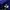 tracpan kappa photo 3