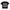 Streetwear T-shirt Pria black photo 1