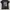 The Beatles Tee Black by Design United photo 1