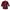 Vintage Leather jacket Pria burgundy photo 1