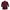 Vintage Leather jacket Pria burgundy photo 2