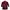 Vintage Leather Jacket Pria Burgundy