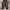 Celana Baggy Brown Ballon Pleated Jeans Gombong THE CROSS photo 2