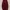 Celana Baggy Ballon Pleated Jeans Gombrong THE CROSS photo 2