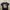 Mac demacro band t shirt photo 2