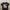 Mac Demacro Band T Shirt
