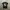 Mac demacro band t shirt photo 1