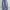 Celana Baggy Retro Ballon Jeans Gombrong NOT4NERD photo 2
