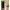 White Dress Birthday Dress Sleeveless Strapless Dress Women'