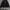 Sweater Crewneck Brand Covernat Script Embroidered photo 1