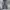 Celana Baggy Retro Stripe Jeans Gombrong ADIDAS X BALENCIAGA photo 1