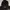 Word Graphic Black Hoodie photo 3