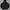 Word Graphic Black Hoodie photo 6