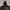 Word Graphic Black Hoodie photo 2