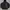 Word Graphic Black Hoodie photo 1