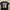 Aaliyah t shirt photo 2