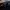 Nike H86 Swoosh Front Hat Black photo 5
