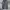 Celana Baggy Retro Carpenter Jeans Gombrong DYSFUNCT photo 2