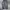Celana Baggy Retro Carpenter Jeans Gombrong DYSFUNCT photo 1