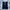 Uniqlo Emo Hoody Pria navy photo 1