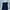 Uniqlo Emo Hoody Pria navy photo 2
