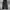 Celana Baggy RAW Denim Selvedge Jeans Gombrong MATIN KIM photo 1