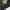 USS Arkansas CGN-41 Ship Hat photo 7
