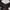 USS Arkansas CGN-41 Ship Hat photo 5