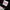 USS Arkansas CGN-41 Ship Hat photo 6