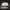 USS Arkansas CGN-41 Ship Hat photo 9