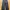 CHAMBERLANE WIDE RAW DENIM PANTS