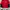 Nike Sportswear Track jacket Pria red photo 1
