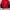 Nike Sportswear Track Jacket Pria Red
