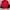Nike Sportswear Track jacket Pria red photo 2