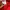 Nike Sportswear Track jacket Pria red photo 6