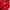 Nike Sportswear Track jacket Pria red photo 4