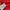 Nike Sportswear Track jacket Pria red photo 5