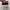 vans velcro photo 4