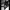 Korean Style Black Midi Dress  photo 1