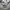 (NEGO SAJA) Lecaf 🇰🇷 Mens Windbreaker Medium  photo 3
