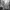 (NEGO SAJA) Lecaf 🇰🇷 Mens Windbreaker Medium  photo 5