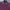 Splendid Statis Flannel Shirt 2 Pocket photo 6