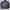 Evisu Reworked Track jacket Pria black photo 1